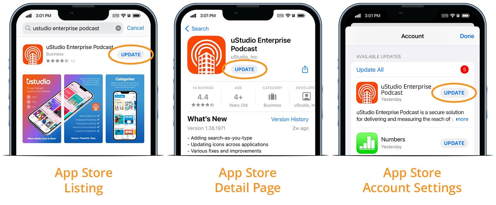 uStudio-iOS-Update-GroupShot.jpg