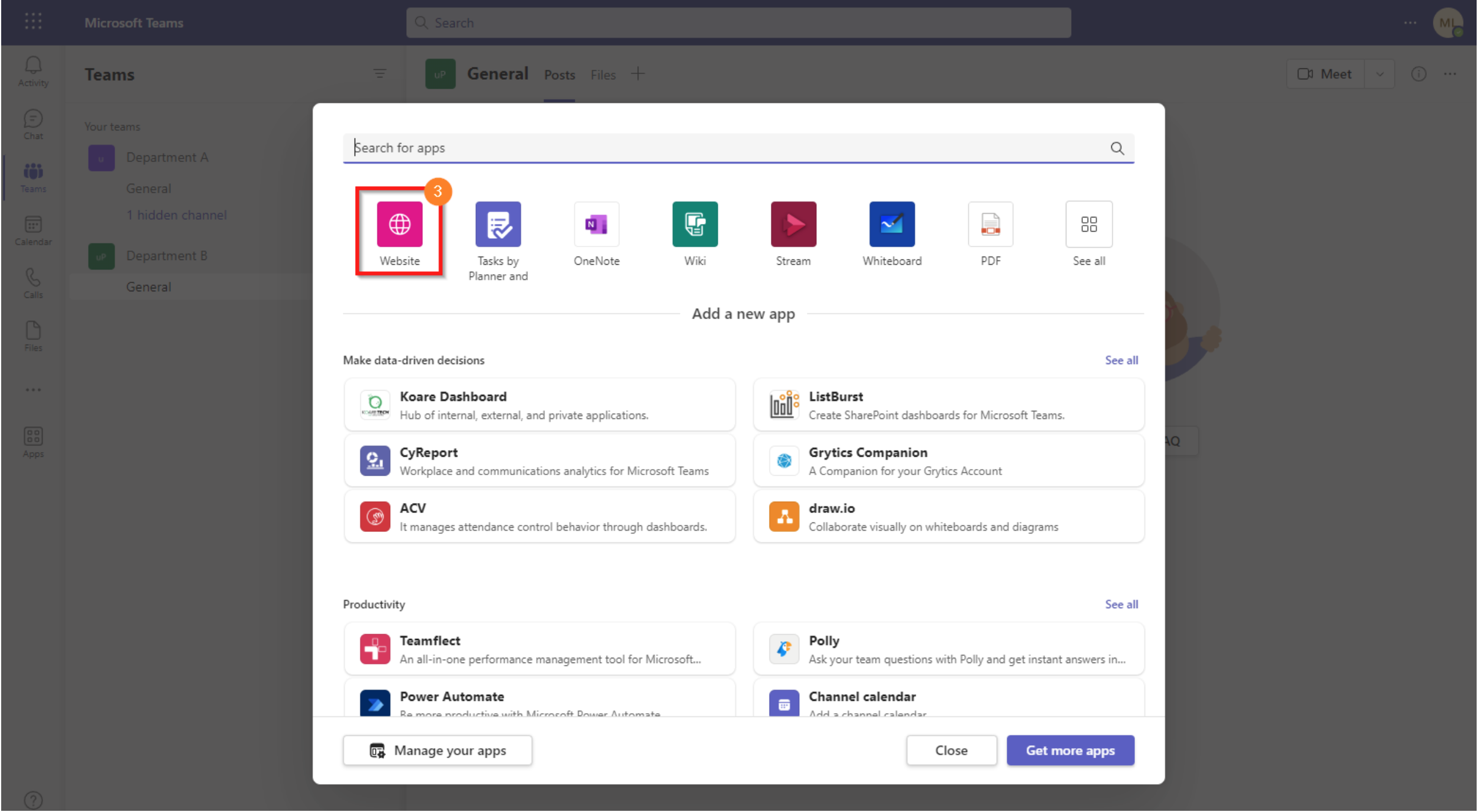 Screenshot 2023-08-04 at 5.23.38 PM.png