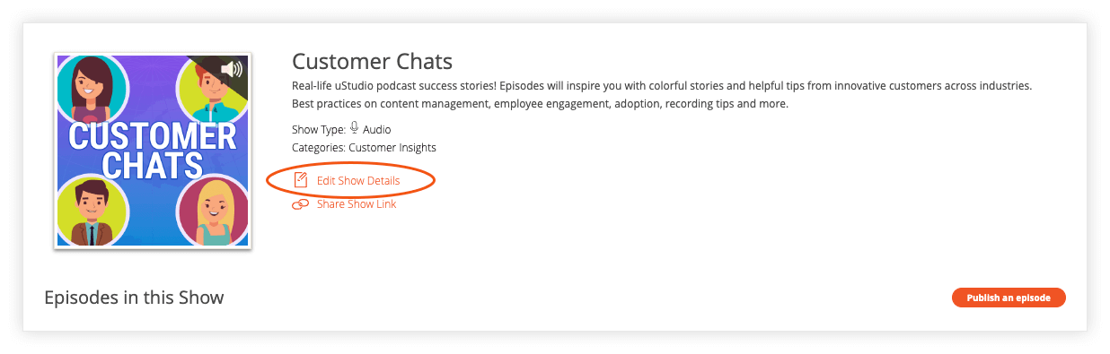 managing_shows_12.png