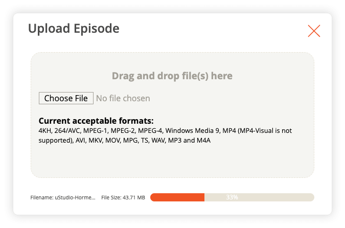 episodes_06.png