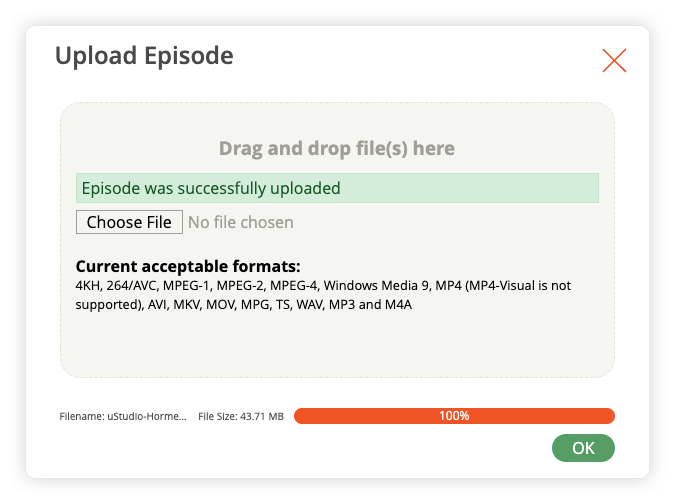 episodes_07.png