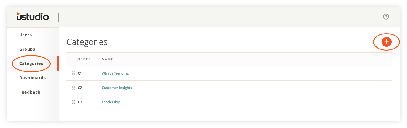 cat_03.png