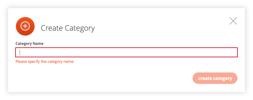 cat_04.png