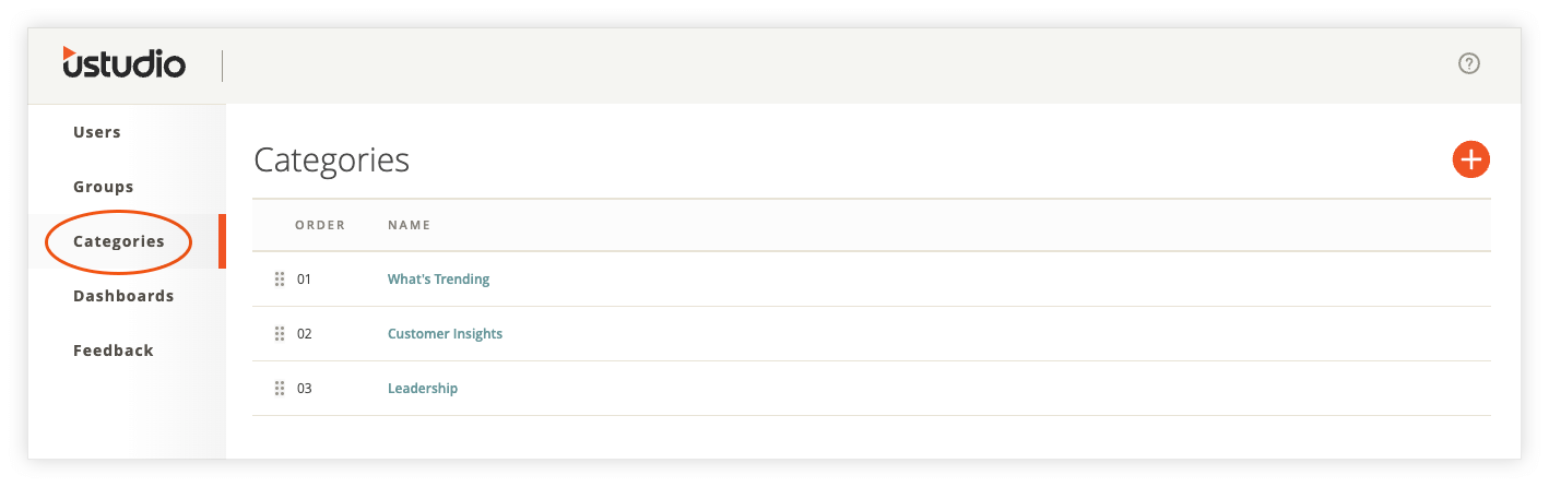 cat_09.png