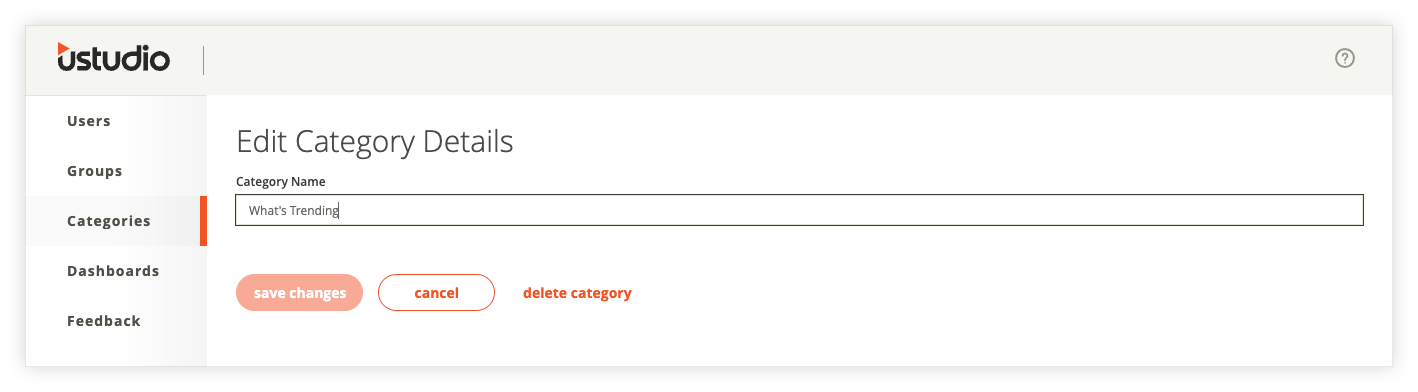 cat_16.png