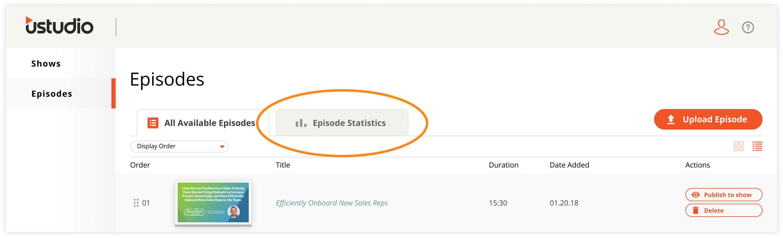 Content Analytics - Episode Statistics_Navigation.png