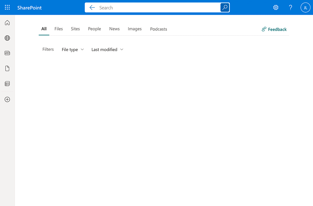 1000x657-MS-Search.gif