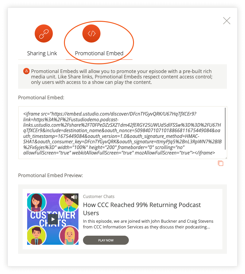 embed_04.png