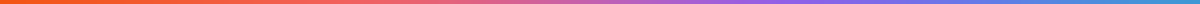 b05ca973-e127-433c-92c7-7f9a348b65fd