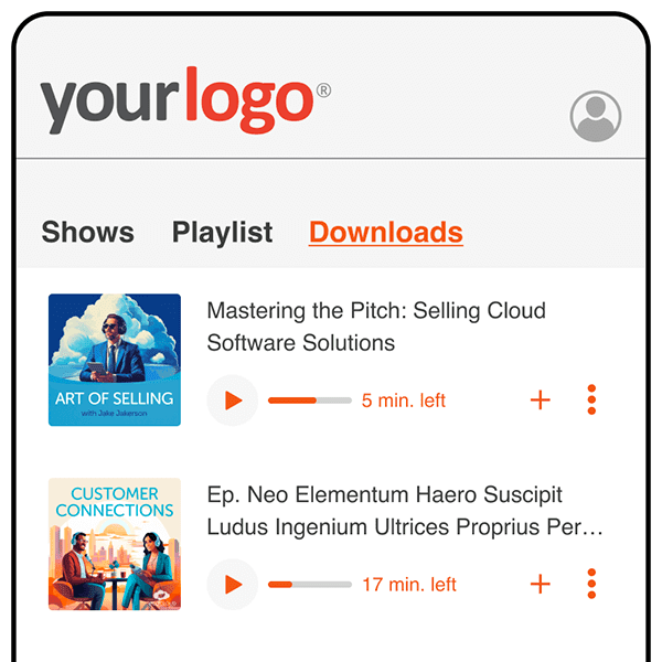 Downloads Playlist.png