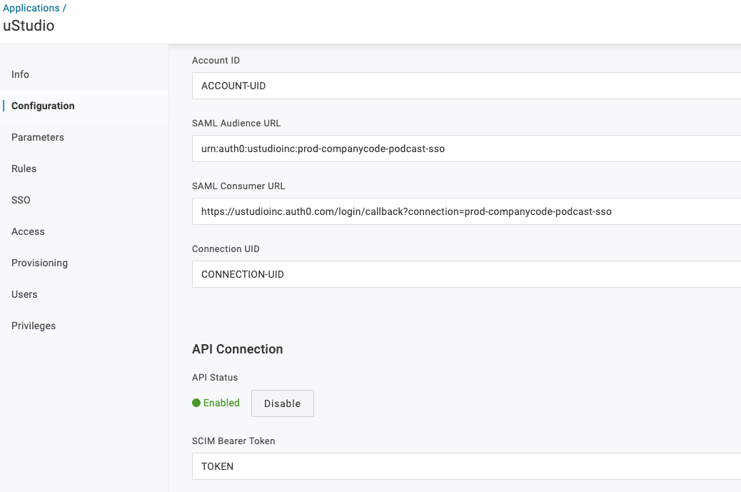 onelogin_app_config.png