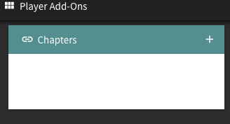 chapters_05.png