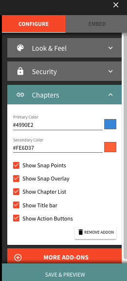chapters_07.png