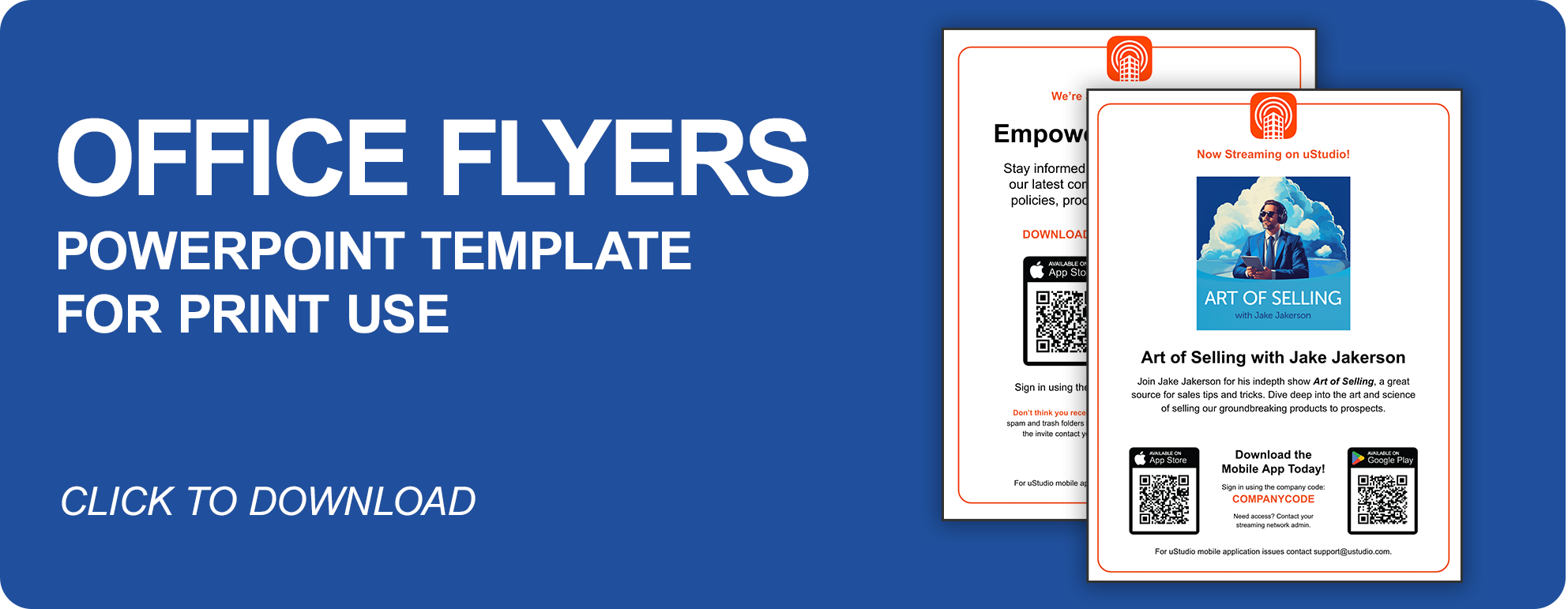 Office Fyler Template.png