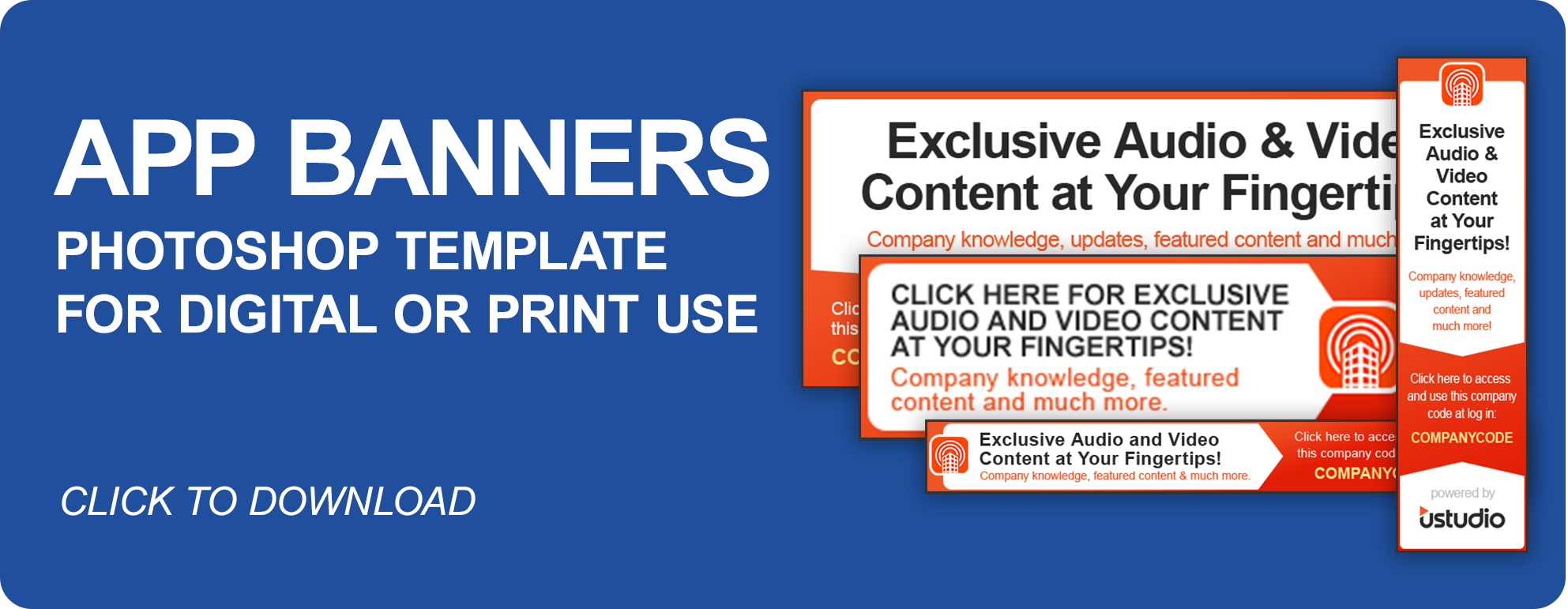 App Banners Template.png