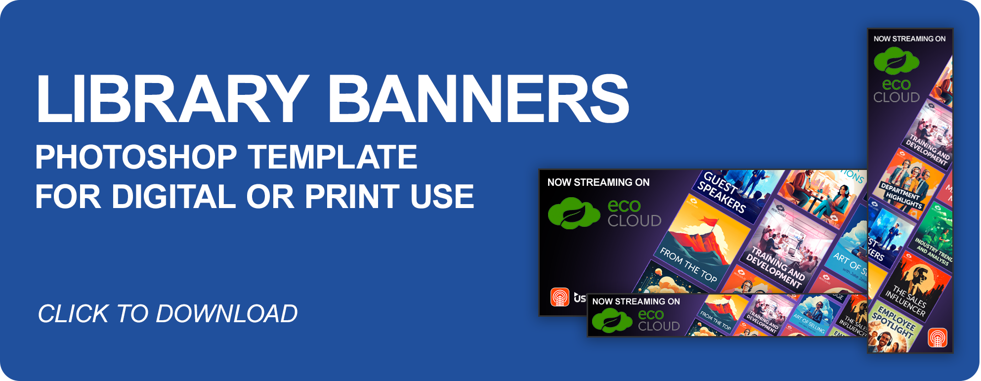 Library Banners Template.png