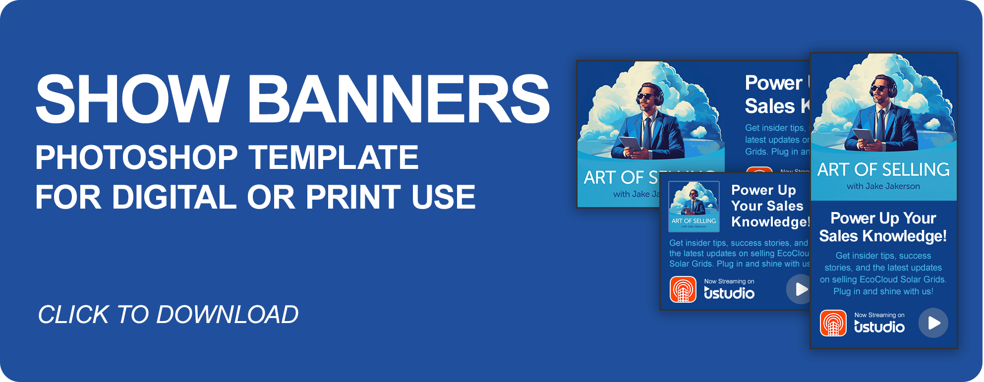 Show Banners Template.png