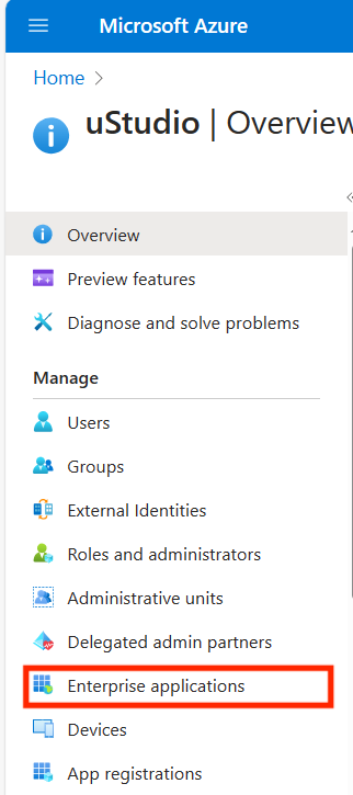 Screenshot (1).png