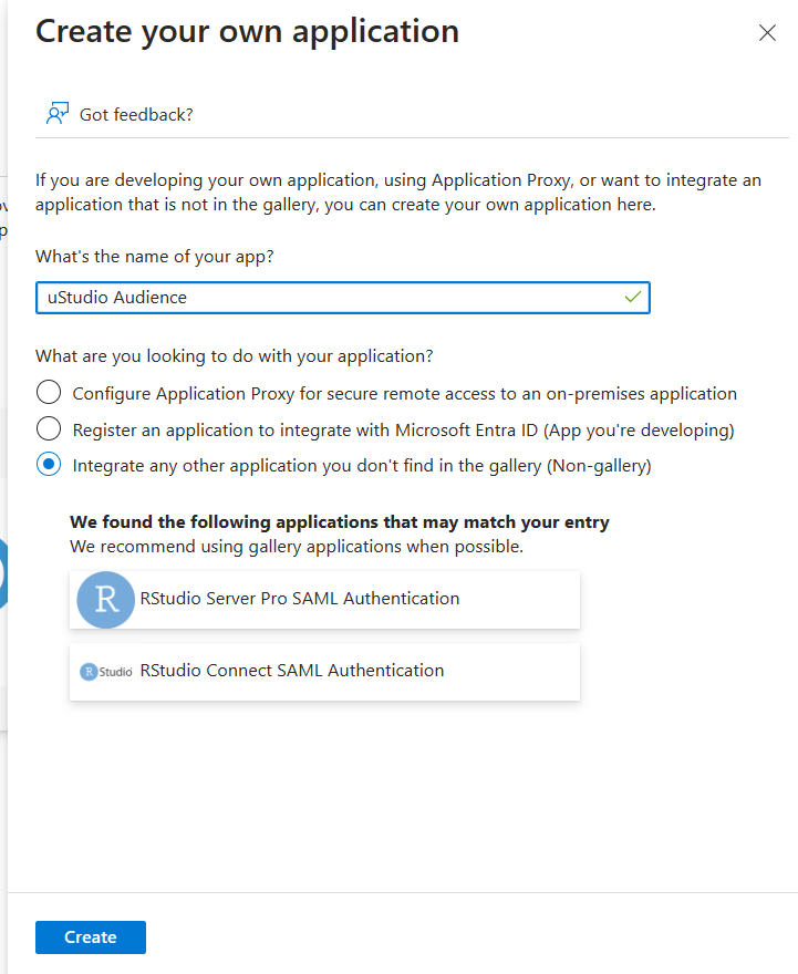 Screenshot (4).png