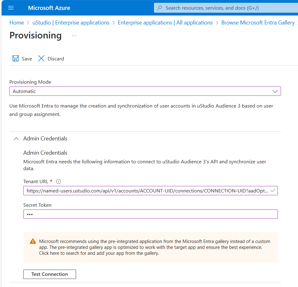 Screenshot (17).png