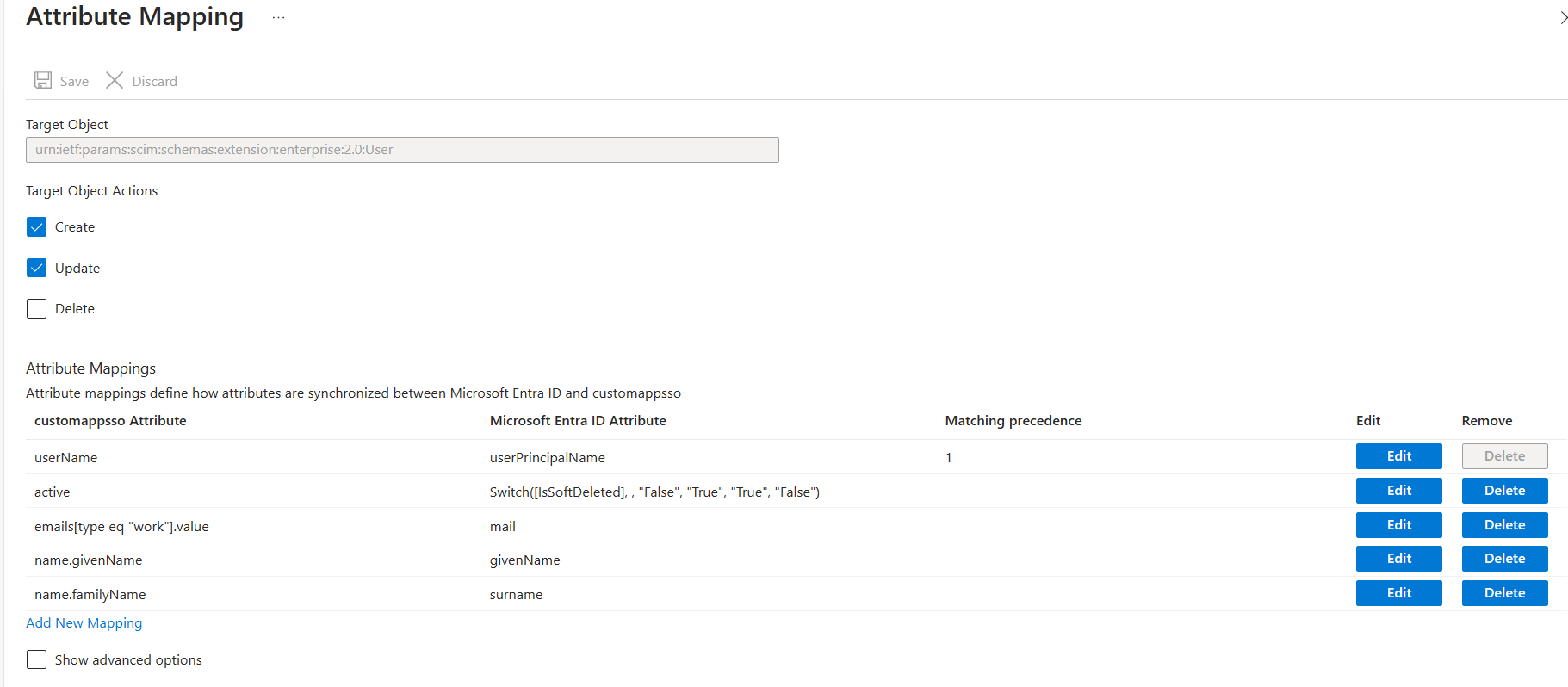 Screenshot (19).png