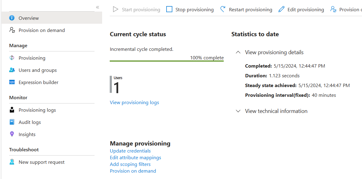 Screenshot (22).png