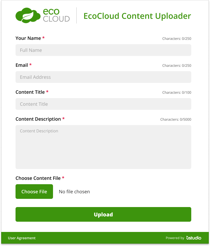 Custom Upload Page.png