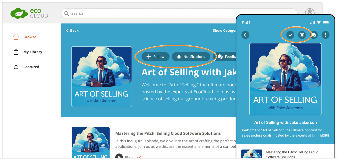 uStudio-Follow-Toggle.png
