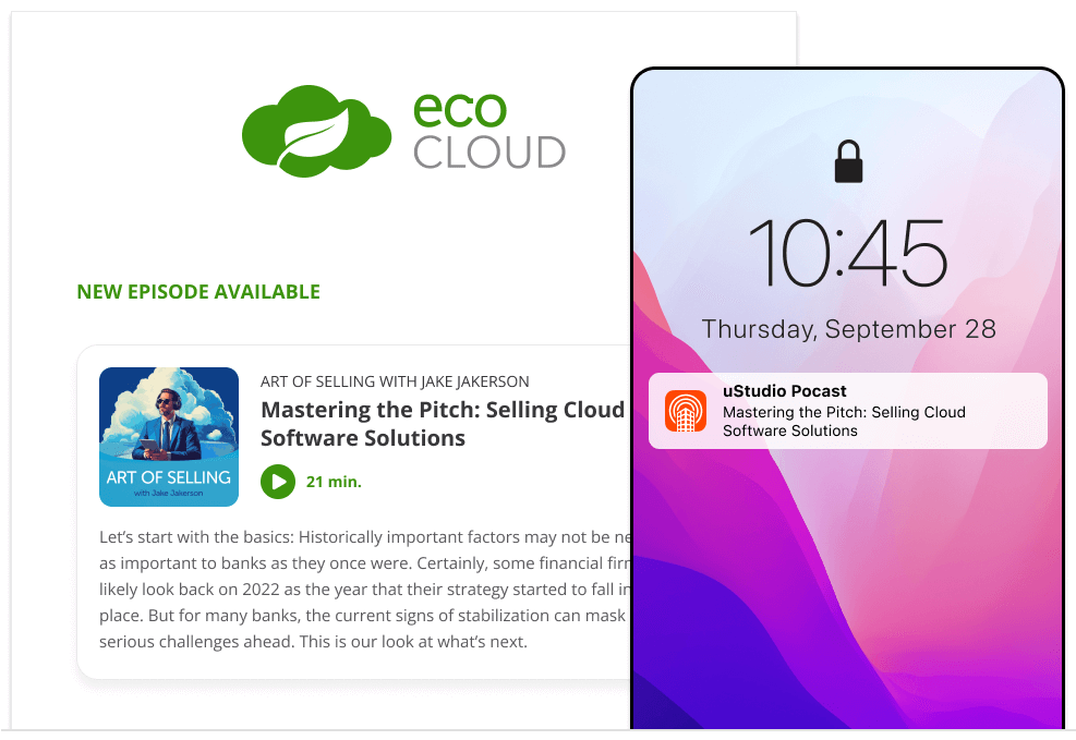 NotificationEmail-and-MobileNotification.png