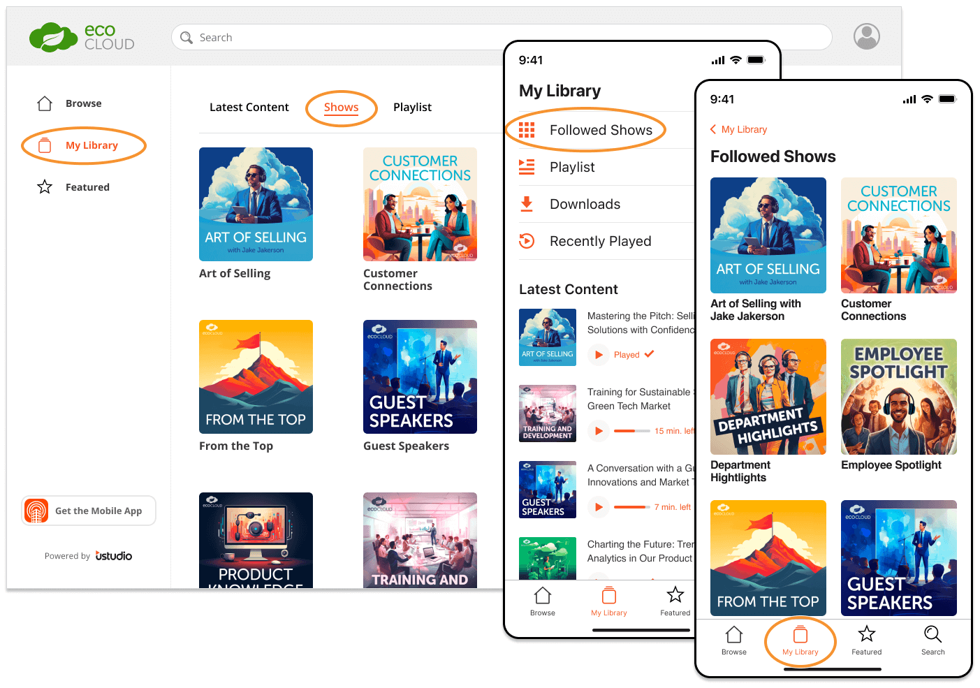 MyLibrary-FollowShows-MobileWeb.png