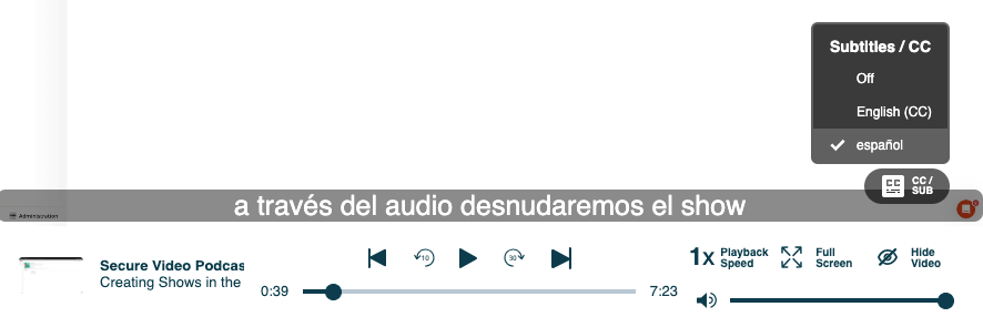 cc_sub.png