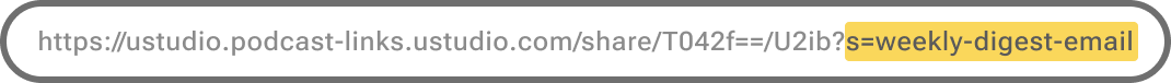 URL_SystemSource.png