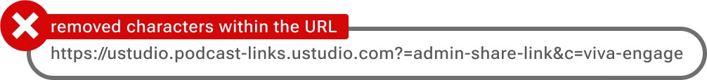 URL_Bad2.png