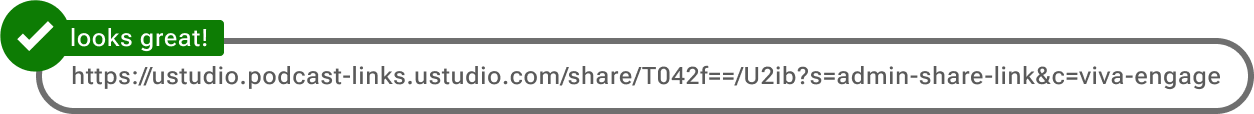 URL_Good.png