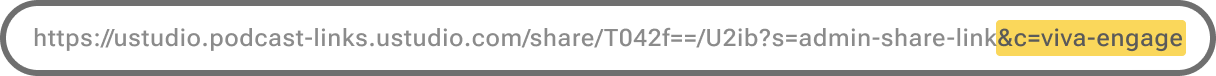 URL_CustomSource.png