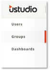 groups2.png