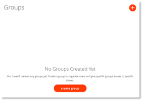 groups3.png