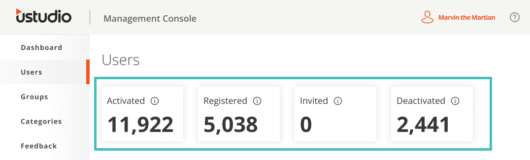 User Status.png
