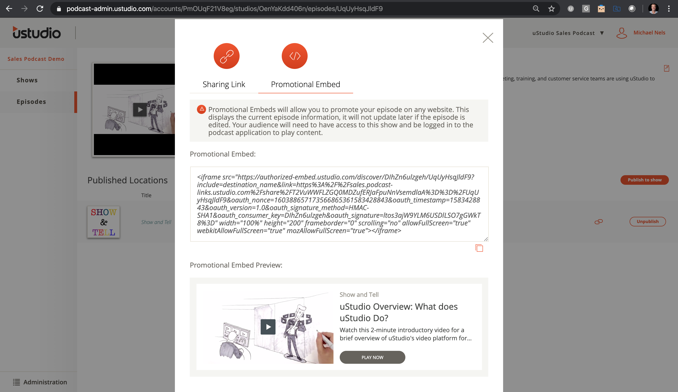 promotionalembeds_screenshot.png