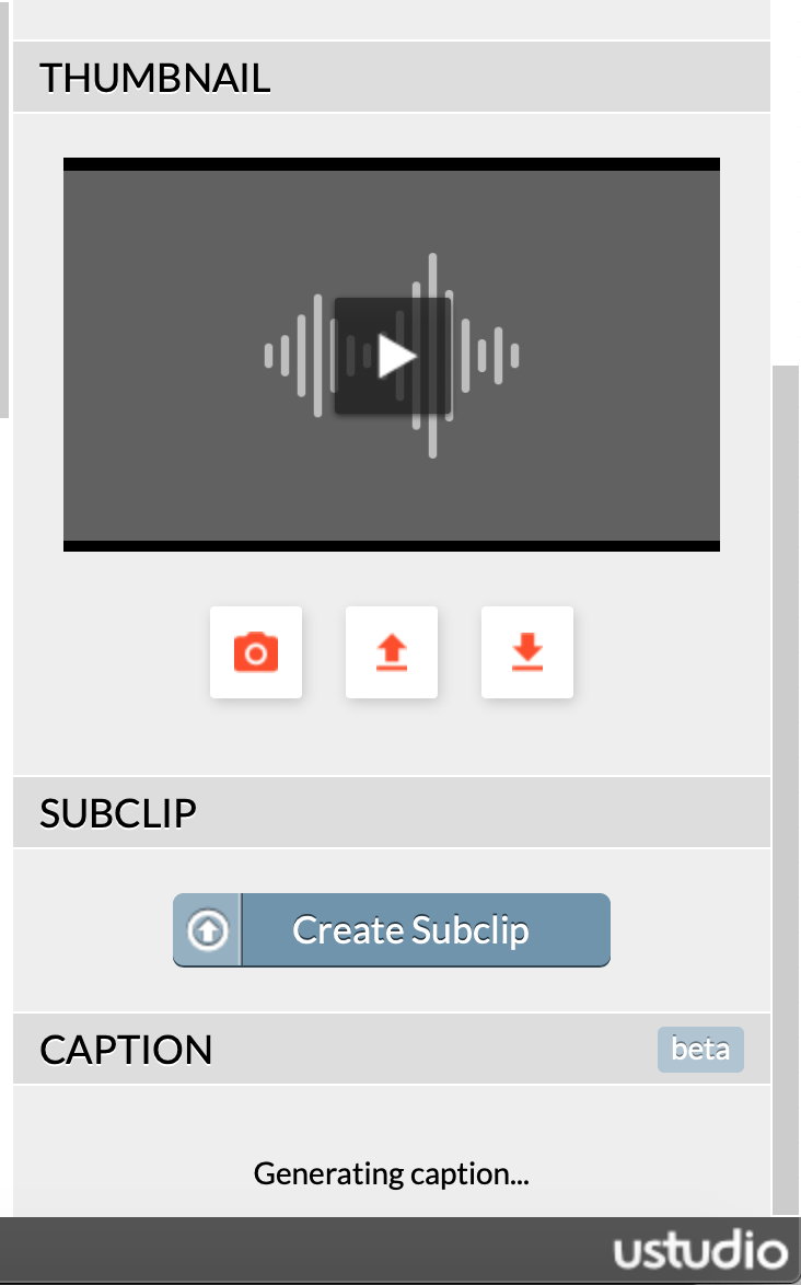 Screen_Shot_2020-06-10_at_2.32.19_PM.png