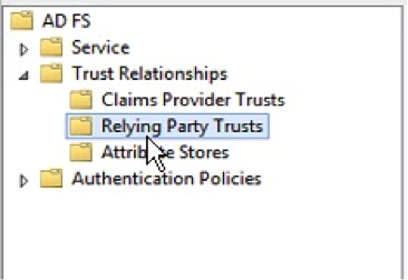 adfs_2.png