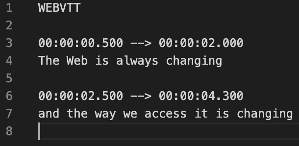 webvtt_01.png