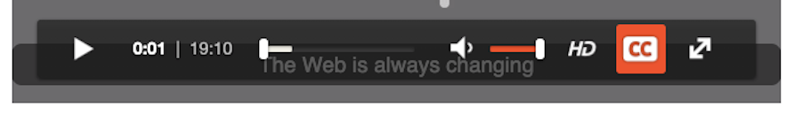 webvtt_08.png
