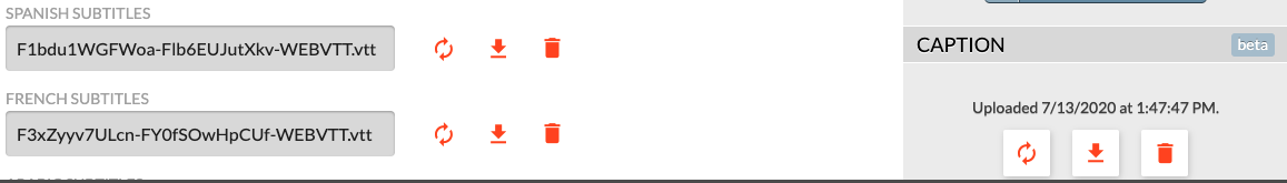 webvtt_07.png