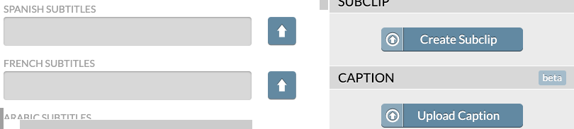 webvtt_06.png