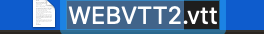 webvtt_05.png