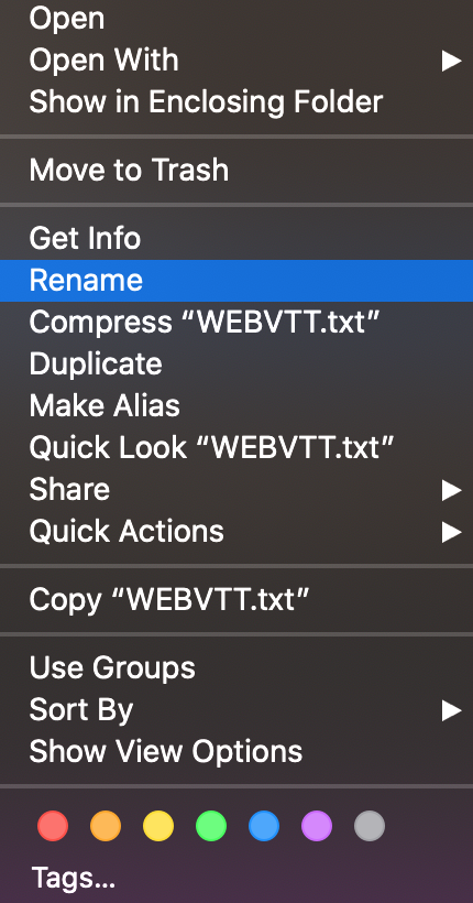 webvtt_04.png