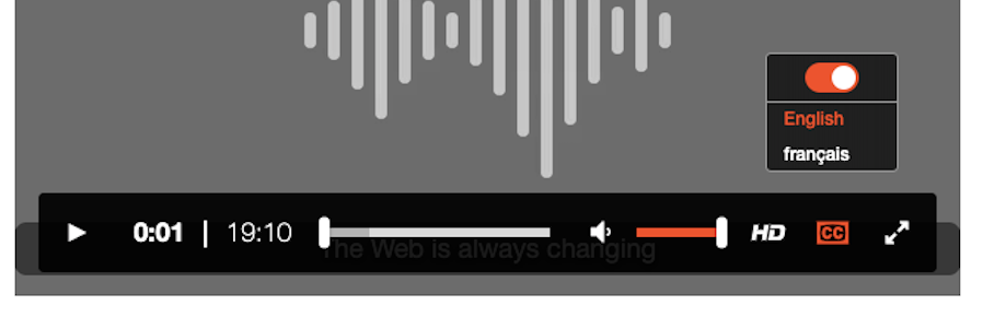 webvtt_09.png