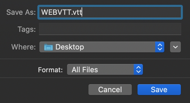webvtt_03.png
