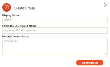 groups4.png